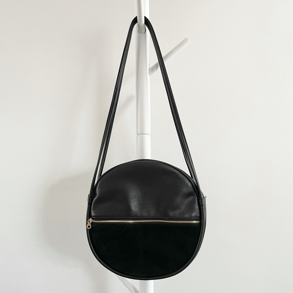 Ban.do Amigo Circle Bag
